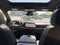 2026 Chevrolet Tahoe 4WD Z71