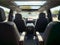 2026 Chevrolet Tahoe 4WD Z71