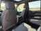 2026 Chevrolet Tahoe 4WD Z71