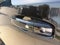 2026 Chevrolet Tahoe 4WD Z71
