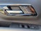 2026 Chevrolet Tahoe 4WD Z71