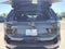 2026 Chevrolet Tahoe 4WD Z71
