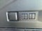 2026 Chevrolet Tahoe 4WD Z71