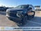 2026 Chevrolet Tahoe 4WD RST