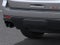 2026 Chevrolet Tahoe 4WD RST