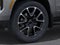 2026 Chevrolet Tahoe 4WD RST