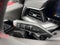 2026 Chevrolet Tahoe 4WD RST