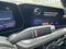 2026 Chevrolet Tahoe 4WD RST