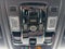 2026 Chevrolet Tahoe 4WD RST