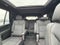 2026 Chevrolet Tahoe 4WD RST