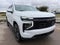 2026 Chevrolet Tahoe 4WD RST