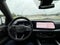 2026 Chevrolet Tahoe 4WD RST