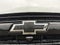 2026 Chevrolet Tahoe 4WD RST