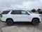 2026 Chevrolet Tahoe 4WD RST