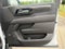 2026 Chevrolet Tahoe 4WD RST