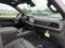 2026 Chevrolet Tahoe 4WD RST