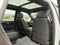 2026 Chevrolet Tahoe 4WD RST