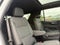 2026 Chevrolet Tahoe 4WD RST