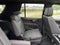 2026 Chevrolet Tahoe 4WD RST