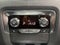 2026 Chevrolet Tahoe 4WD RST