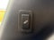 2026 Chevrolet Tahoe 4WD RST