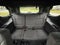 2026 Chevrolet Tahoe 4WD RST
