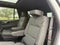 2026 Chevrolet Tahoe 4WD RST