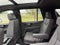2026 Chevrolet Tahoe 4WD RST