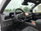 2026 Chevrolet Tahoe 4WD RST