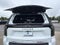 2026 Chevrolet Tahoe 4WD RST
