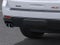 2026 Chevrolet Tahoe 4WD RST