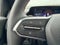 2026 Chevrolet Tahoe 4WD RST