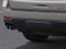 2027 Chevrolet Tahoe 4WD RST