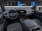 2027 Chevrolet Tahoe 4WD RST