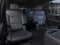 2027 Chevrolet Tahoe 4WD RST