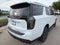 2026 Chevrolet Tahoe 4WD RST