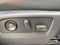 2026 Chevrolet Tahoe 4WD RST