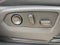 2026 Chevrolet Tahoe 4WD RST
