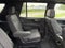 2026 Chevrolet Tahoe 4WD RST