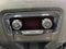 2026 Chevrolet Tahoe 4WD RST