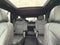 2026 Chevrolet Tahoe 4WD RST