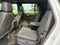 2026 Chevrolet Tahoe 4WD RST