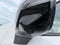 2026 Chevrolet Tahoe 4WD RST
