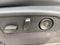 2026 Chevrolet Tahoe 4WD RST