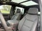 2026 Chevrolet Tahoe 4WD RST