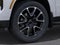 2026 Chevrolet Tahoe 4WD RST