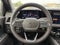 2026 Chevrolet Tahoe 4WD RST