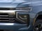 2026 Chevrolet Tahoe 4WD Premier