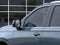 2026 Chevrolet Tahoe 4WD Premier