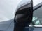 2026 Chevrolet Tahoe 4WD Premier